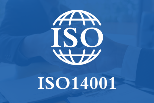 ISO 认证机构红黑榜曝光！这 5 类资质存疑的机构千万别选