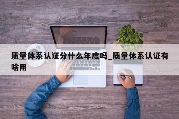 质量体系认证分什么年度吗_质量体系认证有啥用