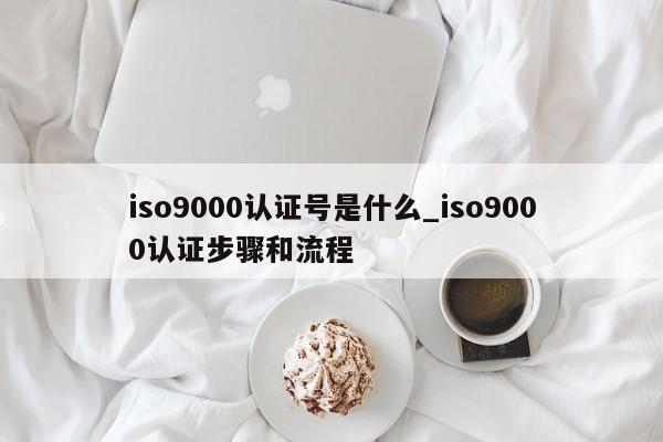 ISO9001认证号是什么_ISO9001认证步骤和流程