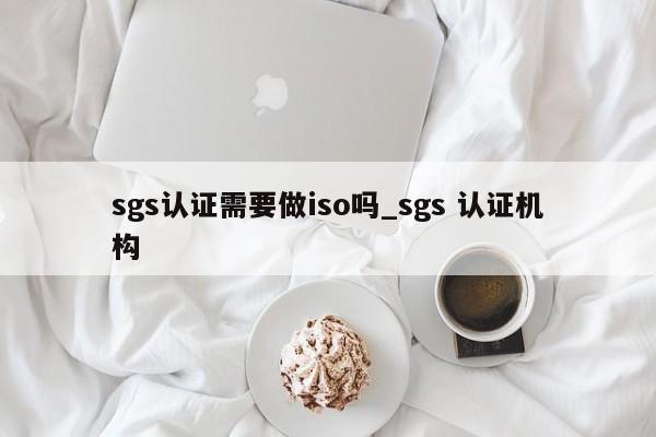 sgs认证需要做iso吗_sgs 认证机构